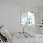 Mas Du Puech Clapas Сasa de vacaciones Assas