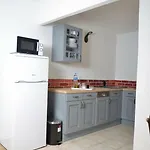 Сasa de vacaciones Mas Du Puech Clapas