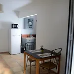 Mas Du Puech Clapas