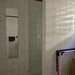 Сasa de vacaciones Mas Du Puech Clapas Assas