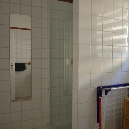 Dom wakacyjny Mas Du Puech Clapas Assas